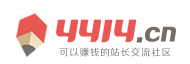 光泽县新闻网